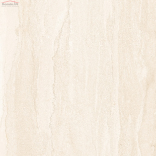 Керамогранит Idalgo Вилла Альба Ривер белый матовый MR (60х60)